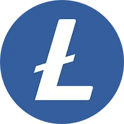 Método de pagamento - Litecoin Método de pagamento - Litecoin